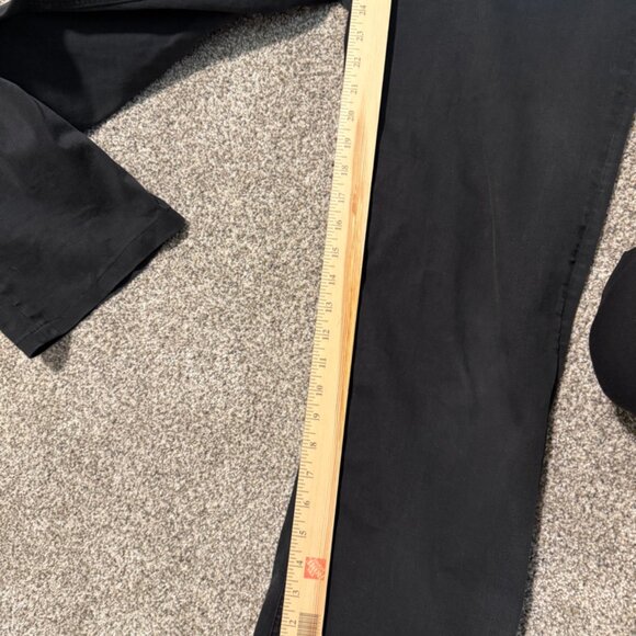 Mavi “Sheila” Pants – Black (Size 31) | Comfortable & Stylish! - Picture 9 of 10